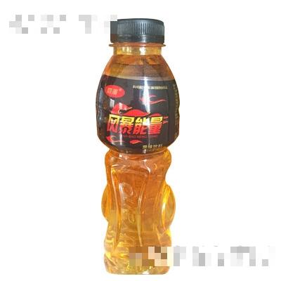 蜀濤風(fēng)暴能量果味飲料