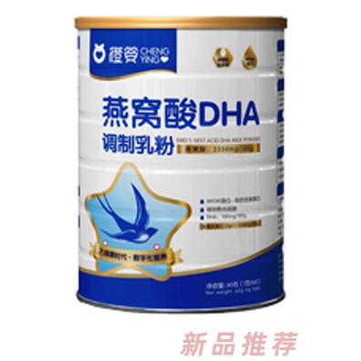 安徽比瑞斯特生物技術(shù)有限公司