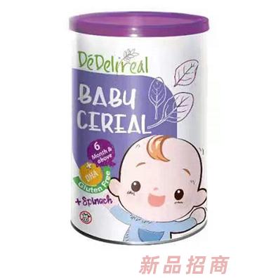 武漢逸薇商貿(mào)有限公司