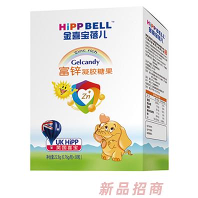 江西金喜寶藥業(yè)有限公司