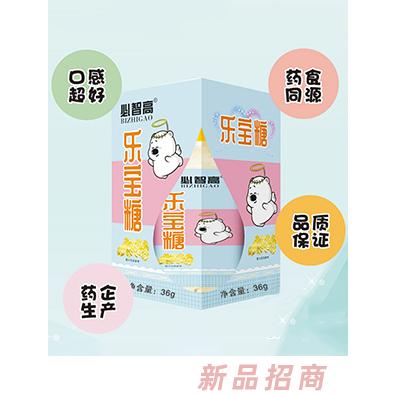 河南優(yōu)健諾商貿(mào)有限公司
