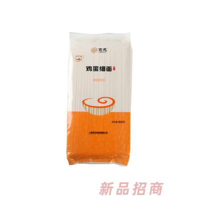 上海京元食品有限公司