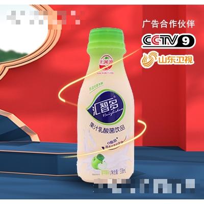 北京天潤(rùn)源生物科技有限公司