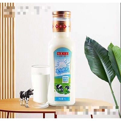 泰州市樂萬福食品有限公司