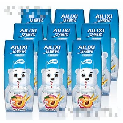 怡元康企業(yè)管理河北有限公司