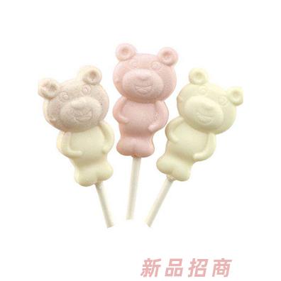 山東格雷特農(nóng)業(yè)科技有限公司