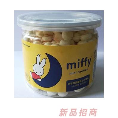 上海伯卡醫(yī)藥科技有限公司