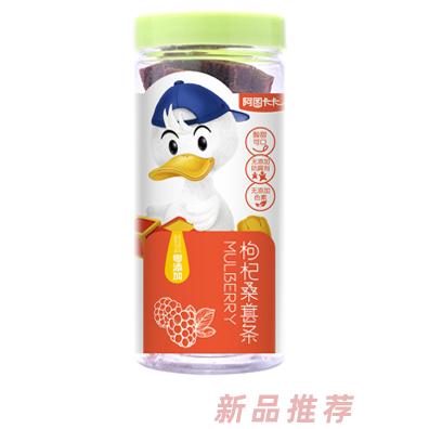 因愛至上（香港）實業(yè)發(fā)展有限公司