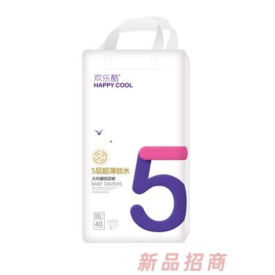 福建金柔紙業(yè)有限公司