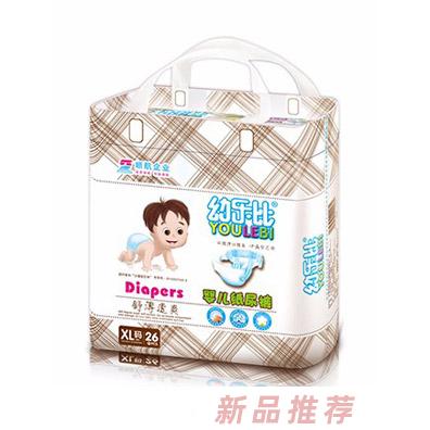 東莞市順航科技有限公司