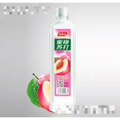 河南美格絲食品有限公司