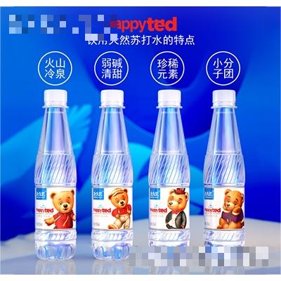 鄭州向日葵品牌管理有限公司