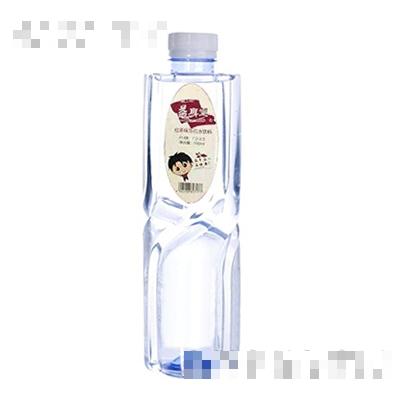 臺灣臺中實業(yè)進出口有限公司