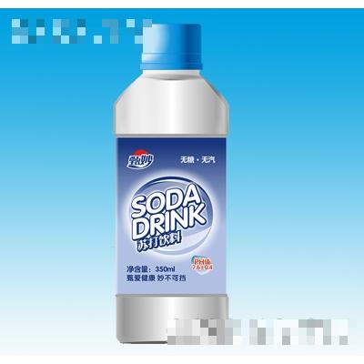 新鄉(xiāng)市怡凱食品有限公司