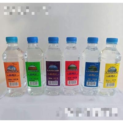 烏魯木齊藍(lán)搏爾生物科技有限公司