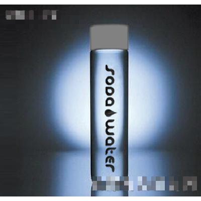 哈爾冰五大連池涵池深度有限公司