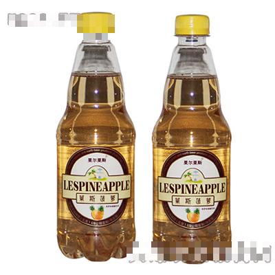 達(dá)園菠蘿啤萊斯菠蘿