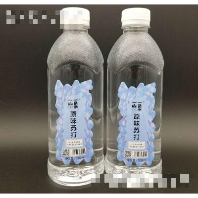 上海加甲優(yōu)食品有限公司