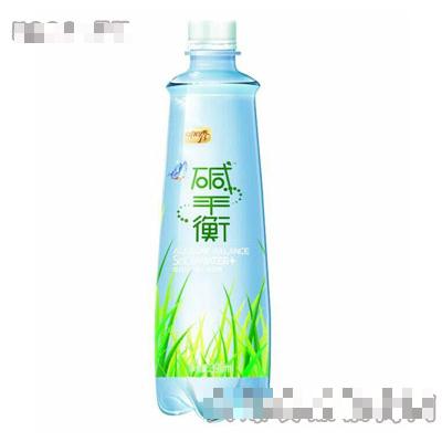 三九企業(yè)集團(tuán)三九咖秀食品飲品招商部