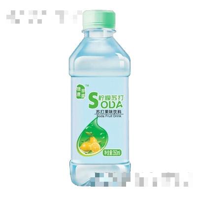 河南懷慶人家飲品有限公司