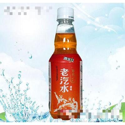 博愛縣喜多力飲品有限公司