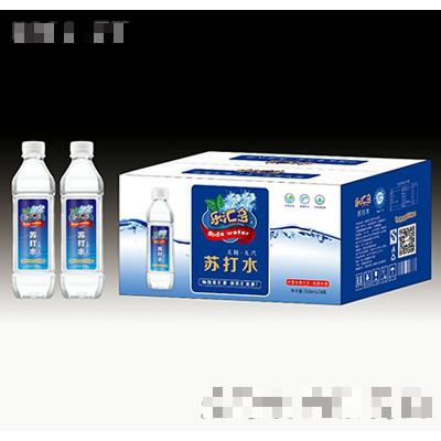 河北樂匯多食品有限公司