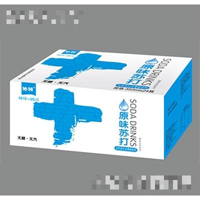 兜君果食品有限公司