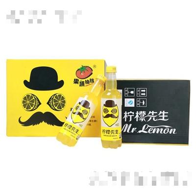 四川果蔬拍檔商貿(mào)有限公司