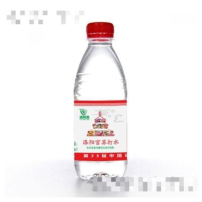 洛陽大不同實(shí)業(yè)有限公司