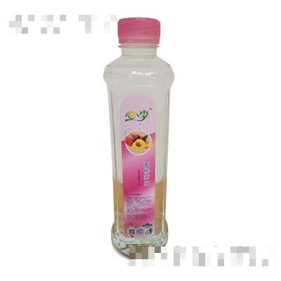 河南國韻文化傳播有限公司