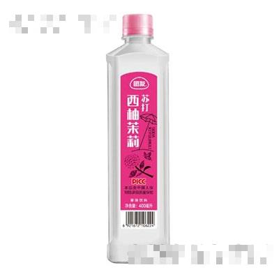 河南愚果生物科技有限公司