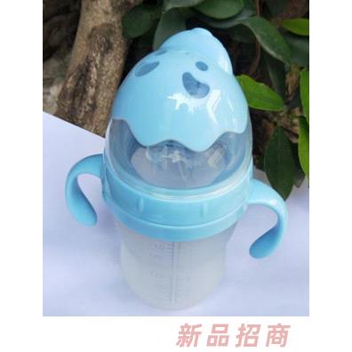 廣州科育寶嬰兒用品有限公司