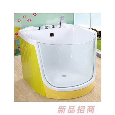 廣東月寶信息科技有限公司