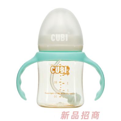 廣州市丘比嬰兒用品有限公司