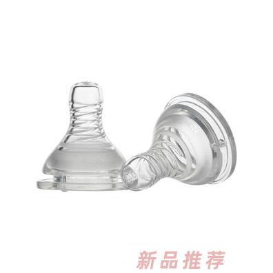 迪樂(lè)夢(mèng)標(biāo)口奶嘴5333