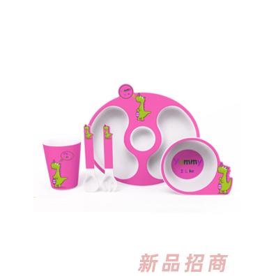 東莞嘜鉑納米科技有限公司