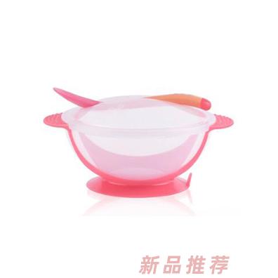 廣州多了趣嬰童用品有限公司