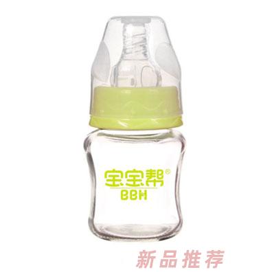 寶寶幫嬰幼兒奶瓶