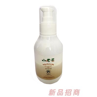 南京小貝殼生物科技有限公司