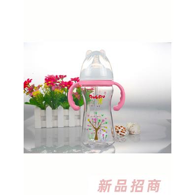 德國貝恩嬰童用品集團有限公司