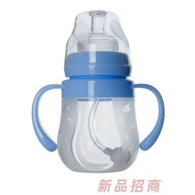寶寶幫奶瓶