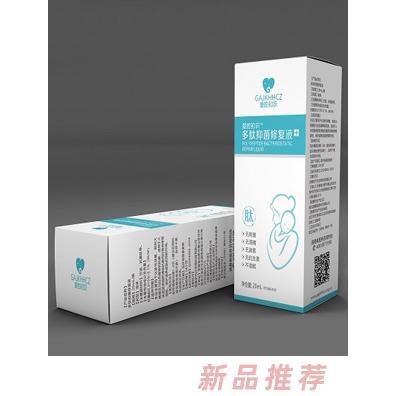 安徽史代爾生物科技有限公司