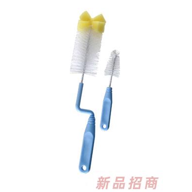 廣州市寶寶幫嬰兒用品有限公司