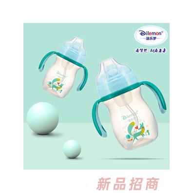 迪樂(lè)夢(mèng)水杯5625綠色