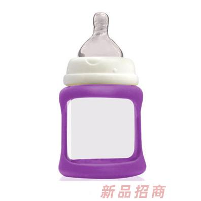 廣州福申翔貿(mào)易有限公司