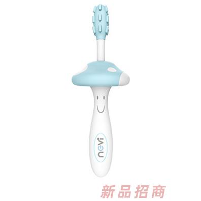 無(wú)錫新中瑞嬰兒用品有限公司