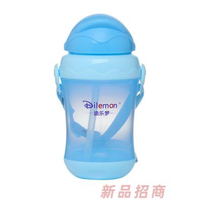 迪樂夢(mèng)水杯5601藍(lán)色