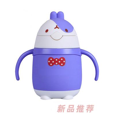 迪樂夢(mèng)水杯5906紫色