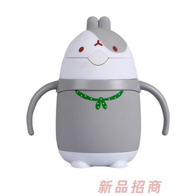 迪樂夢(mèng)水杯5906灰色