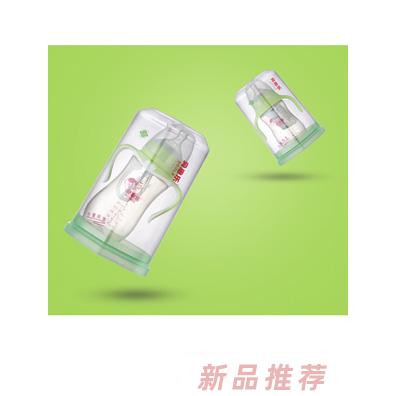 廣州市小巨人母嬰用品有限公司